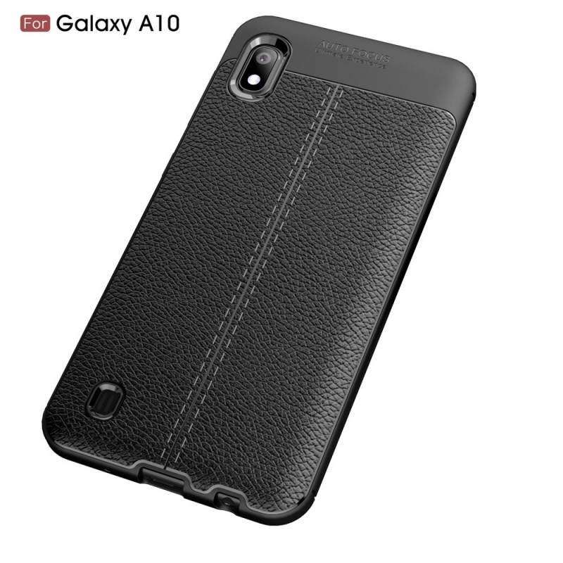 coque samsung a10 double prime