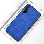 Coque Honor 20 Texture Tissu Coque Honor 20 Texture Tissu