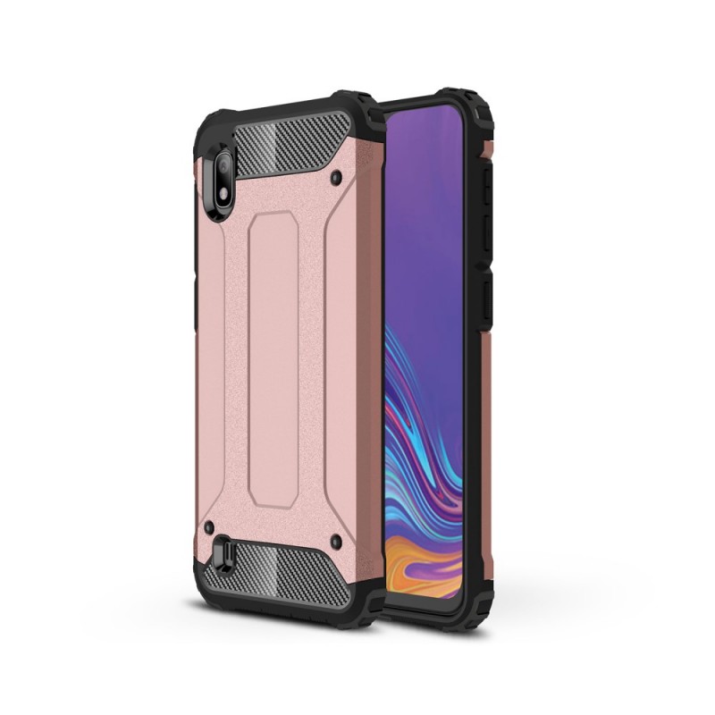 coque survivor samsung a10 coque survivor samsung a10