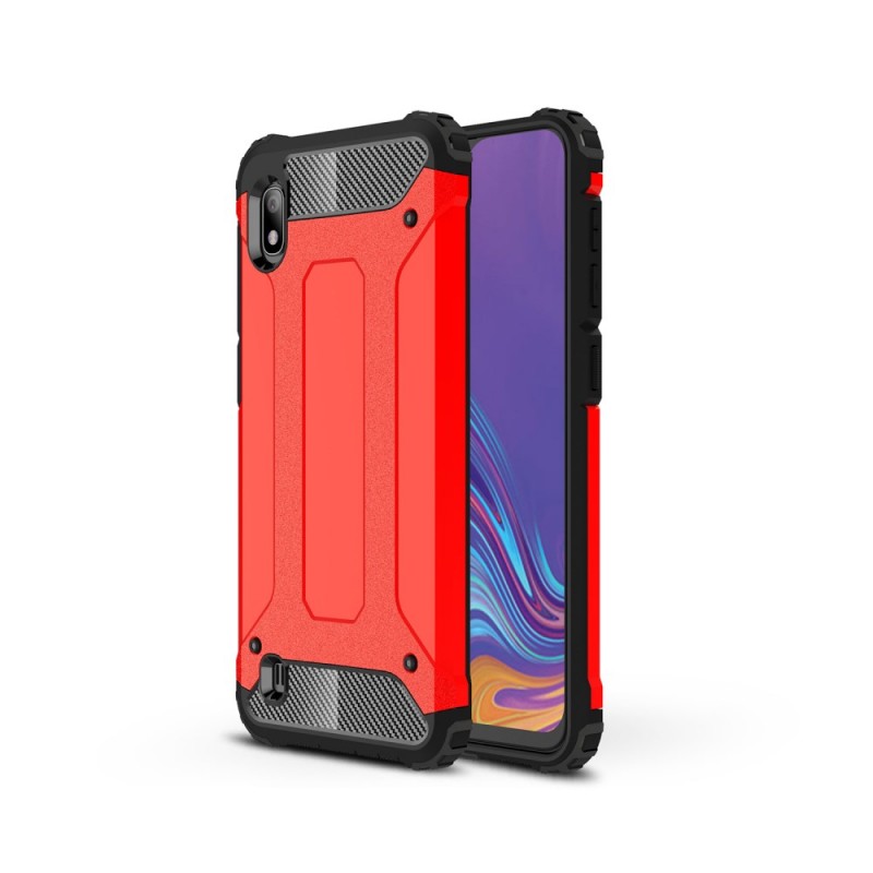 coque survivor samsung a10 coque survivor samsung a10
