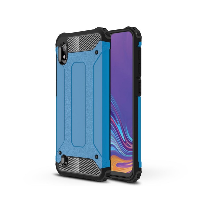 coque survivor samsung a10 coque survivor samsung a10