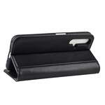 Housse Honor 20 Cuir Fendu Housse Honor 20 Cuir Fendu