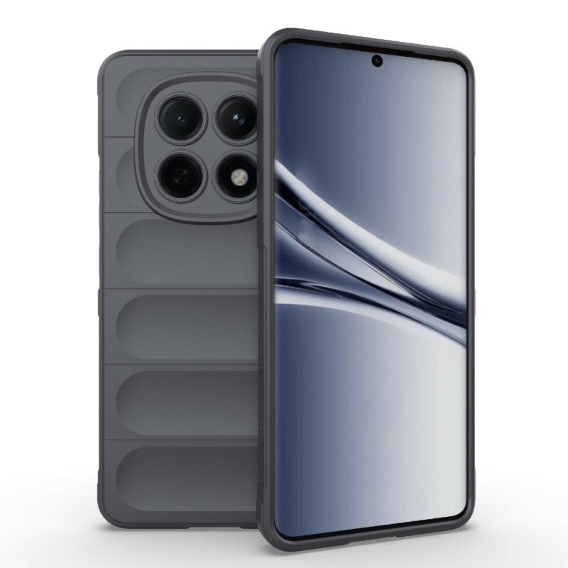 Coque Xiaomi Redmi Note 15 5G / Poco M8 5G Antidérapante