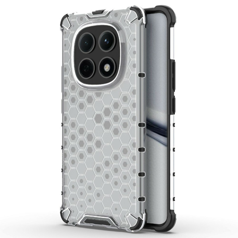 Coque Xiaomi Redmi Note 15 5G / Poco M8 5G Motif Nid d'Abeille