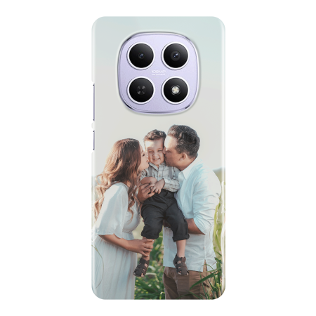 Coque personnalisée Xiaomi...