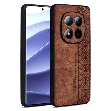 Coque Xiaomi Redmi Note 15...