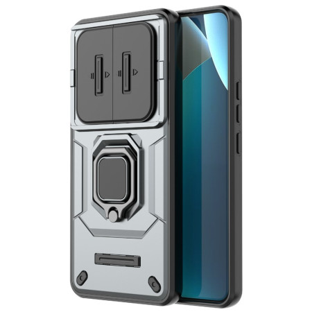 Coque Xiaomi Redmi Note 15...