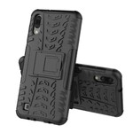 Coque Samsung Galaxy A10 Résistante Ultra Coque Samsung Galaxy A10 Résistante Ultra