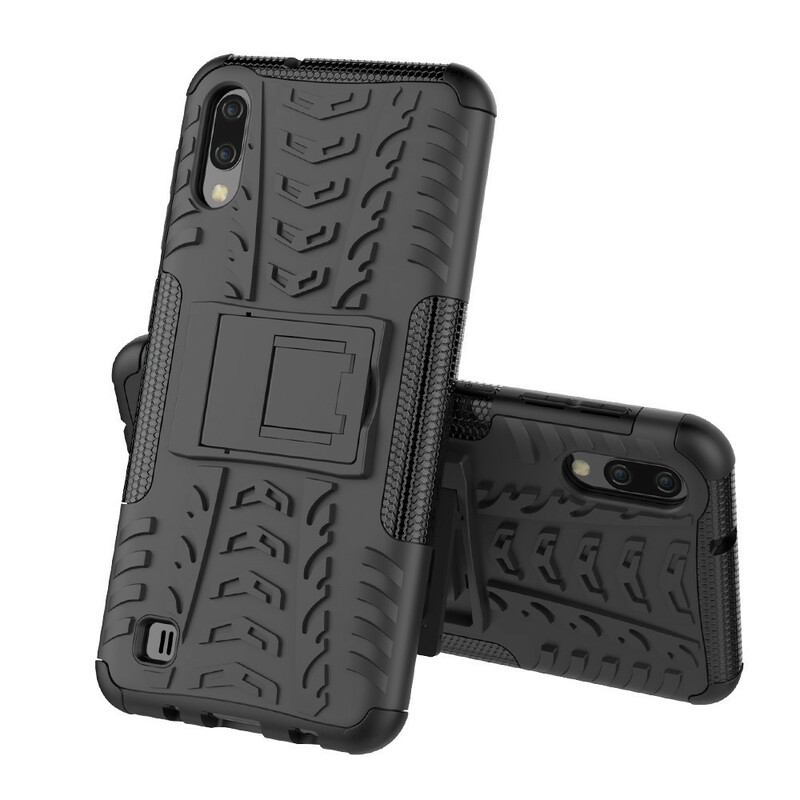 Coque Samsung Galaxy A10 Résistante Ultra Coque Samsung Galaxy A10 Résistante Ultra