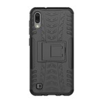 Coque Samsung Galaxy A10 Résistante Ultra Coque Samsung Galaxy A10 Résistante Ultra