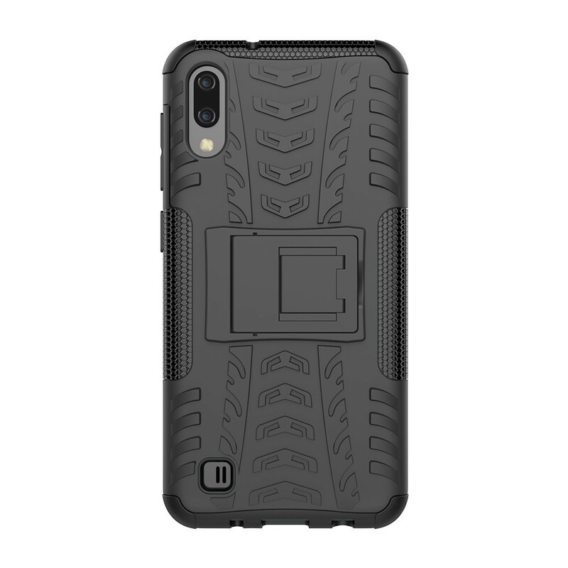 Coque Samsung Galaxy A10 Résistante Ultra