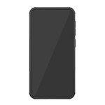 Coque Samsung Galaxy A10 Résistante Ultra Coque Samsung Galaxy A10 Résistante Ultra