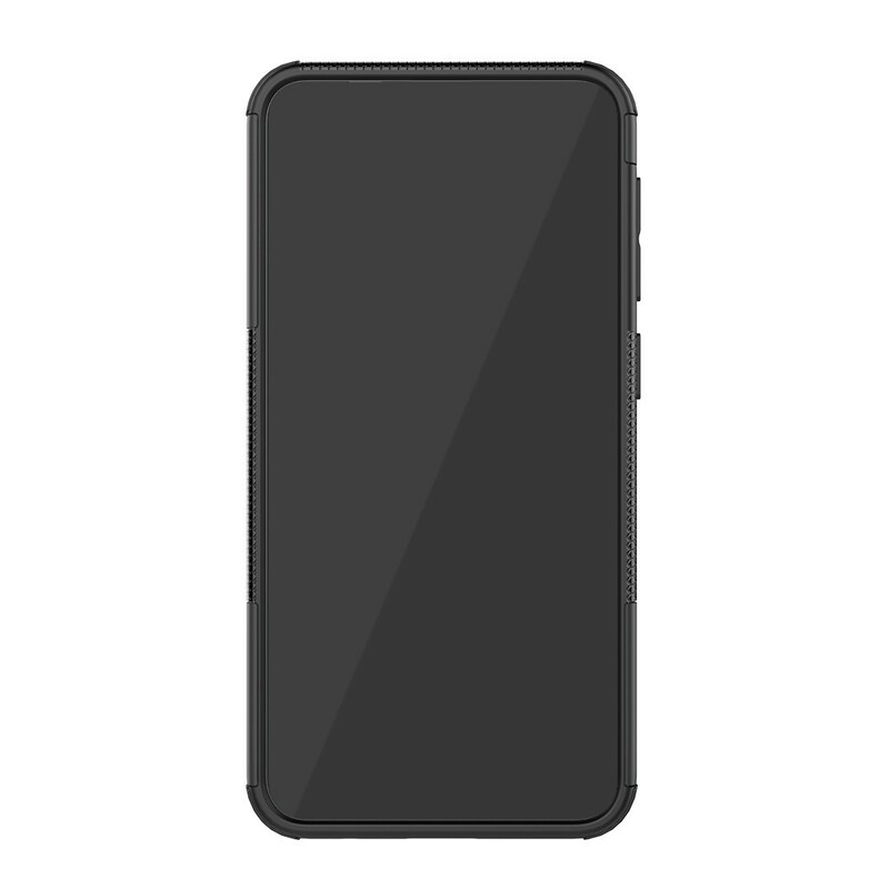 Coque Samsung Galaxy A10 Résistante Ultra Coque Samsung Galaxy A10 Résistante Ultra