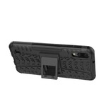 Coque Samsung Galaxy A10 Résistante Ultra Coque Samsung Galaxy A10 Résistante Ultra