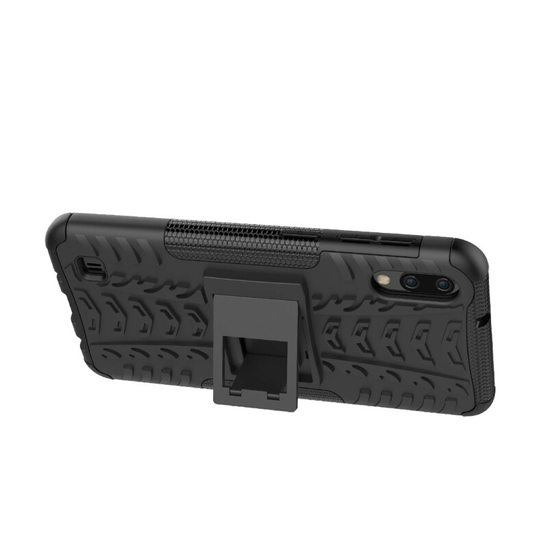 Coque Samsung Galaxy A10 Résistante Ultra Coque Samsung Galaxy A10 Résistante Ultra