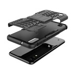 Coque Samsung Galaxy A10 Résistante Ultra Coque Samsung Galaxy A10 Résistante Ultra