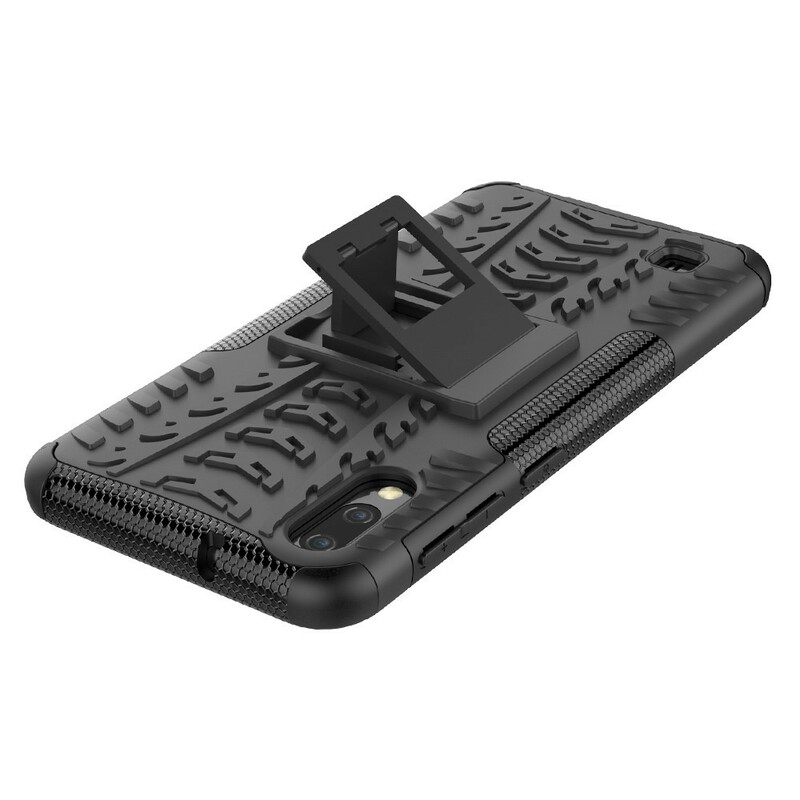 Coque Samsung Galaxy A10 Résistante Ultra Coque Samsung Galaxy A10 Résistante Ultra