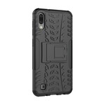 Coque Samsung Galaxy A10 Résistante Ultra Coque Samsung Galaxy A10 Résistante Ultra