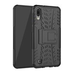 Coque Samsung Galaxy A10 Résistante Ultra Coque Samsung Galaxy A10 Résistante Ultra