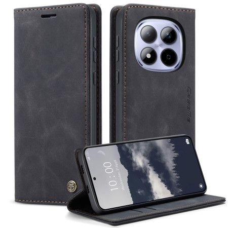 Flip Cover Xiaomi Redmi...