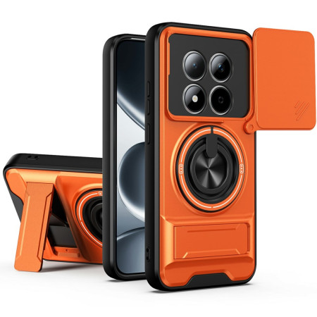 Coque Xiaomi Redmi Note 15...