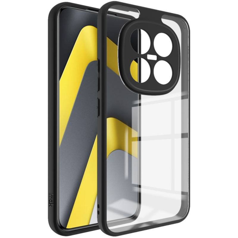 Coque Xiaomi Redmi Note 15 Pro Plus 5G / Poco M8 Pro 5G UX-9A IMAK