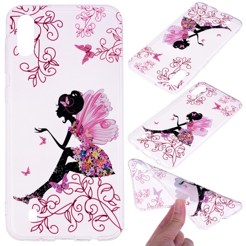 coque samsung a10 fee coque samsung a10 fee