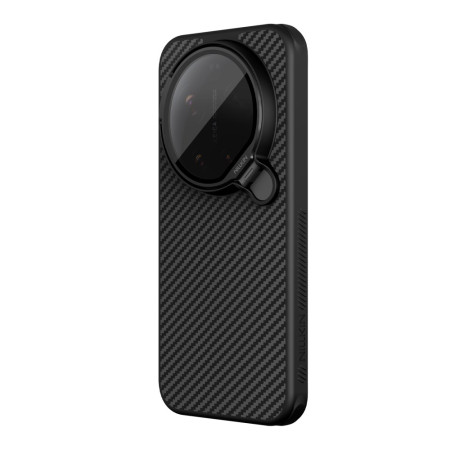 Coque Xiaomi 17 Ultra...