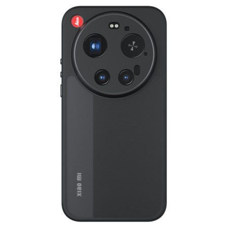 Coque Xiaomi 17 Ultra...