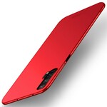 Coque Honor 20 Pro MOFI Coque Honor 20 Pro MOFI