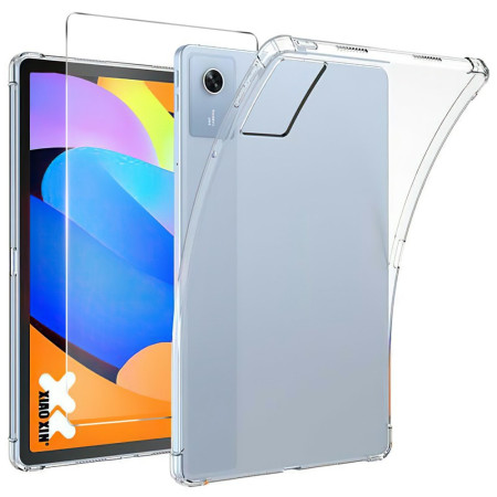 Coque Lenovo Tab M11 / K11...