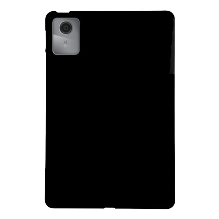 Coque Lenovo Tab M11 / K11...