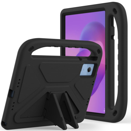 Coque Lenovo Tab M11 / K11...