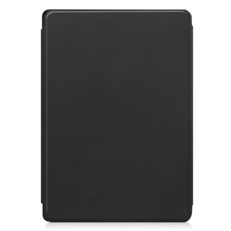 Étui Lenovo Tab M11 / K11...