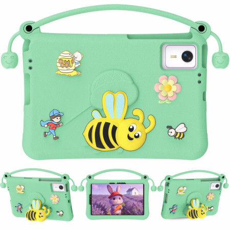 Coque Lenovo Tab M11 / K11...
