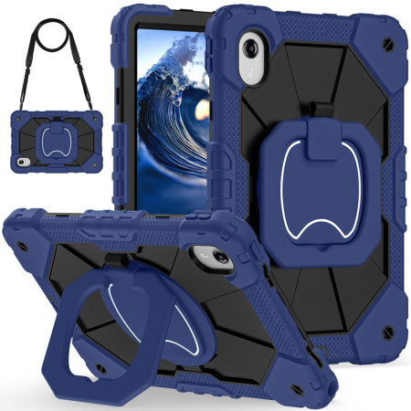 Coque Lenovo Tab M11 / K11...