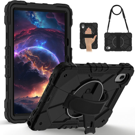 Coque Lenovo Tab M11 / K11...