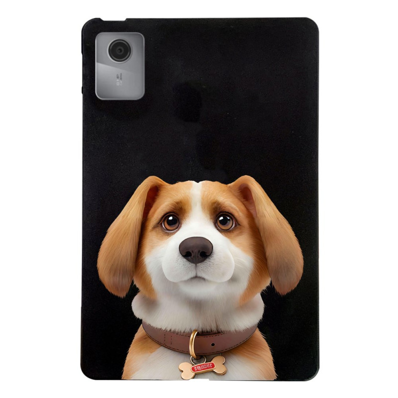 Coque Lenovo Tab M11 / K11 (11") - TB330 Harrier Beagle