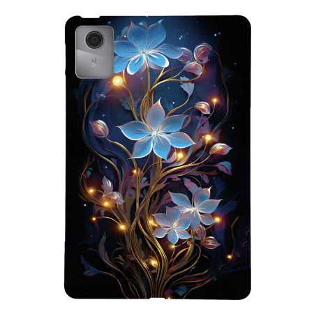 Coque Lenovo Tab M11 / K11...