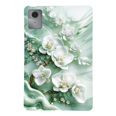 Coque Lenovo Tab M11 / K11...