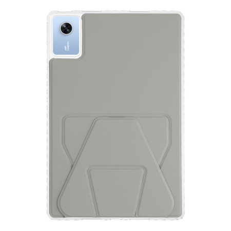 Coque Lenovo Tab M11 / K11...