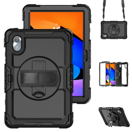 Coque Lenovo Tab M11 / K11...