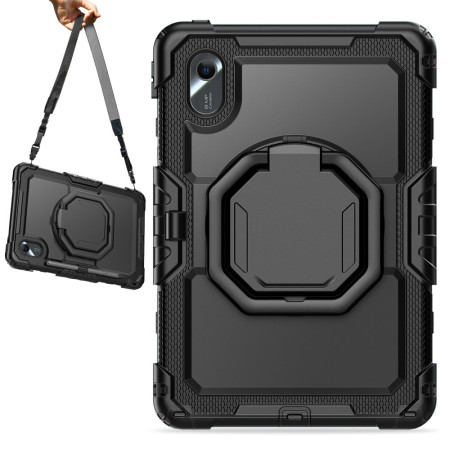 Coque Lenovo Tab M11 / K11...
