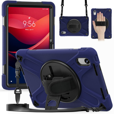 Coque Lenovo Tab M11 / K11...