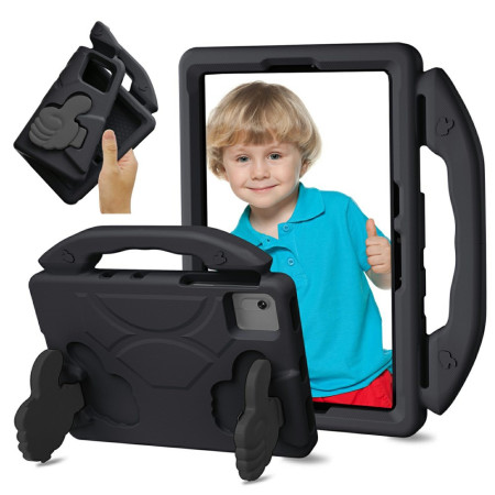 Coque Lenovo Tab M11 / K11...