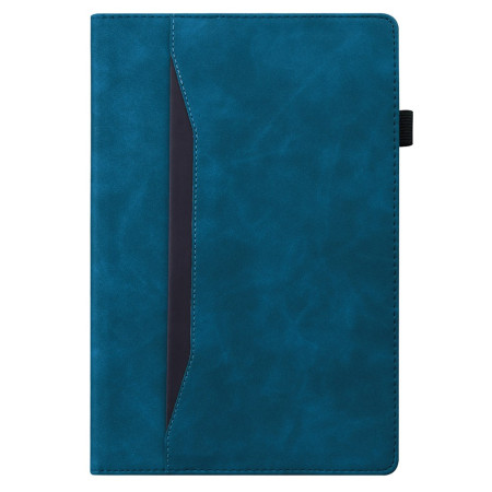 Étui Lenovo Tab M11 / K11...