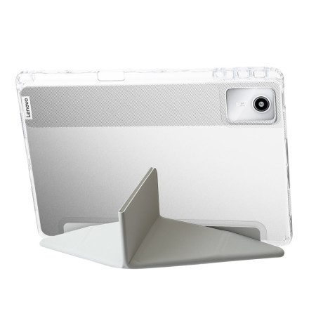 Smart Case Lenovo Tab M11 /...