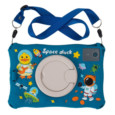 Coque Lenovo Tab M11 / K11...