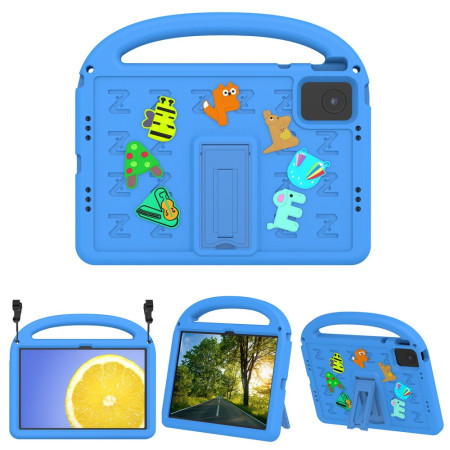 Coque Lenovo Tab M11 / K11...