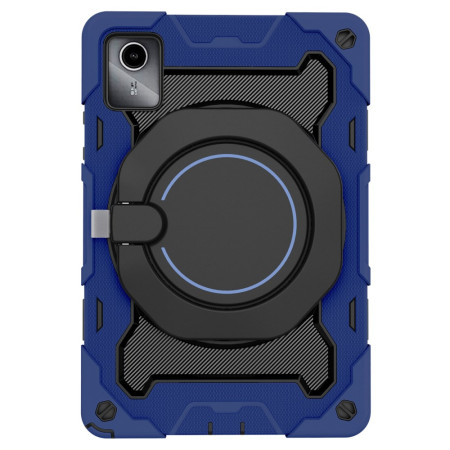 Coque Lenovo Tab M11 / K11...
